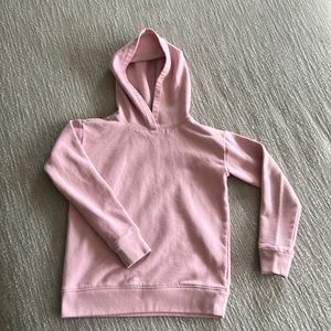 Jcrew Girls Sweatshirt